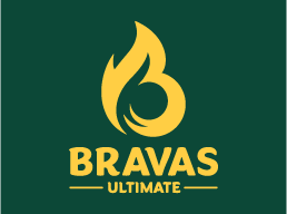 Patatas Bravas