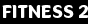 fitness 2
